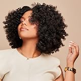 Afr. Pride Moisture Miracle Milk & Detangler 12oz view 5