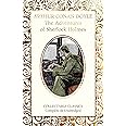 The Adventures of Sherlock Holmes (Flame Tree Collectable Classics)