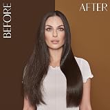 Charles Worthington Colourplex Restoring Brunette Conditioner 250 ml view 2