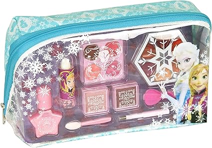 Unduh 9300 Gambar Frozen Make Up Paling Baru HD