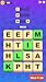 Kitty Scramble: Word Stacks