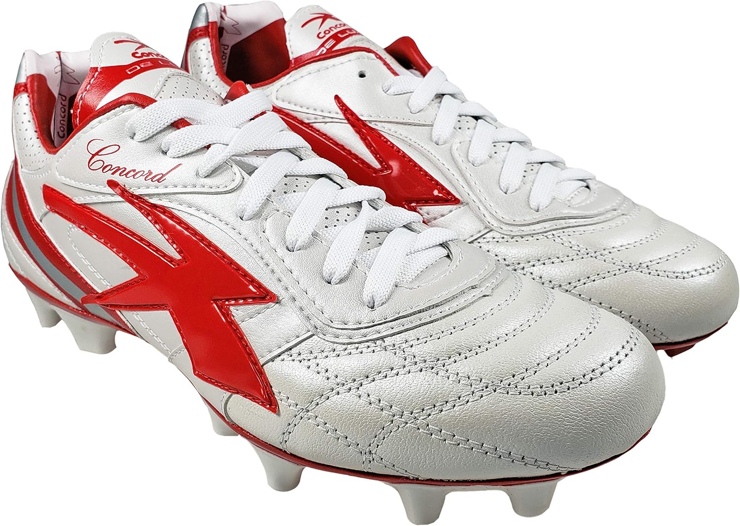 Concord Botas Futbol Online, 47% OFF | paulhe-ebeniste.com