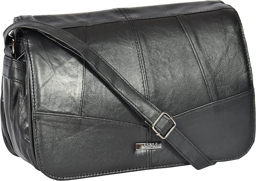 large shoulder bags uk