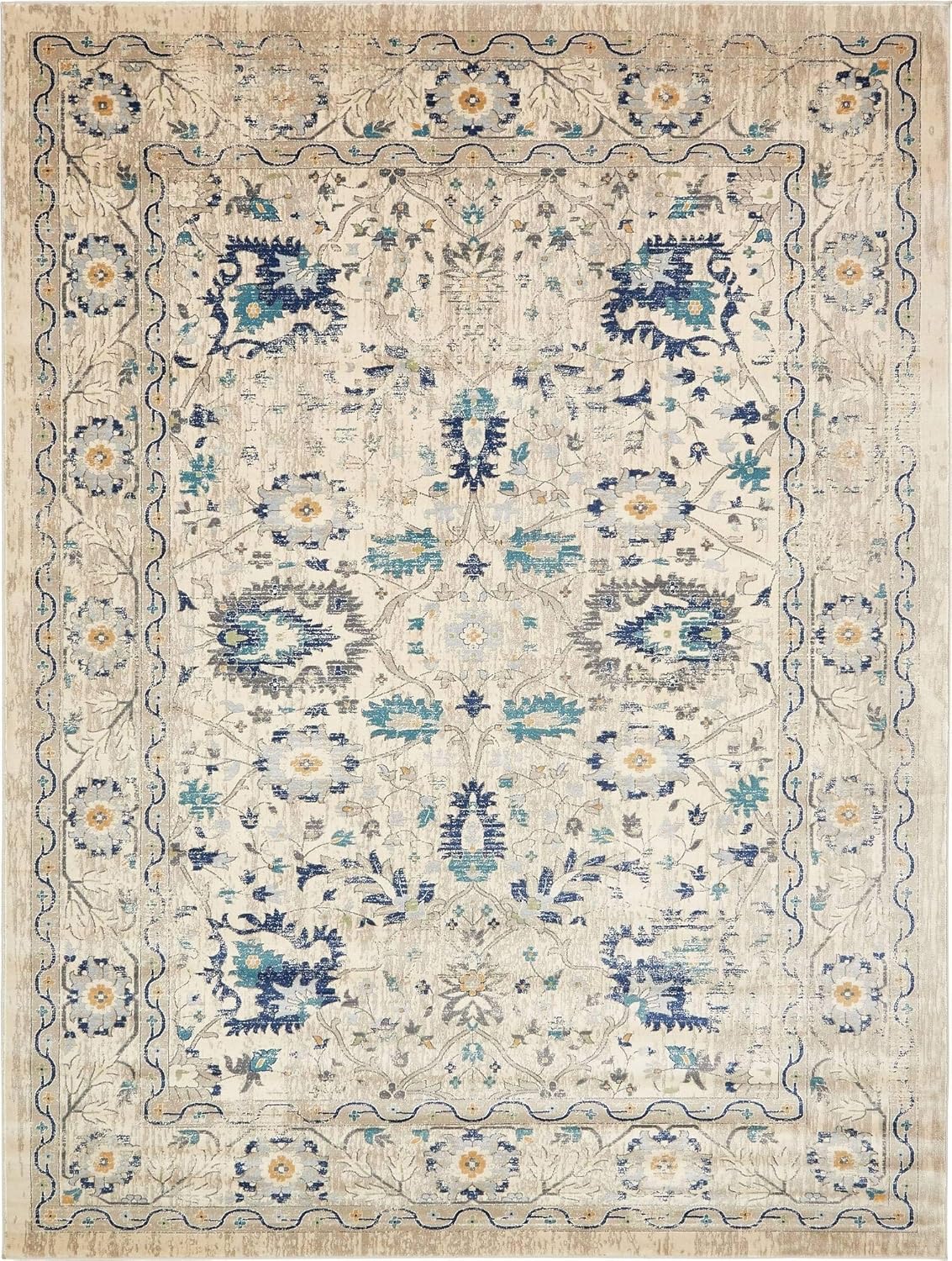 Best rugs for living room 10ft x 13 clearance