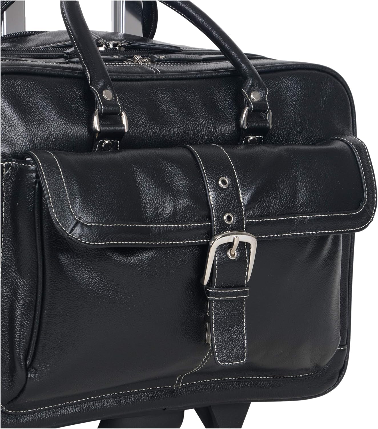 Heritage Travelware