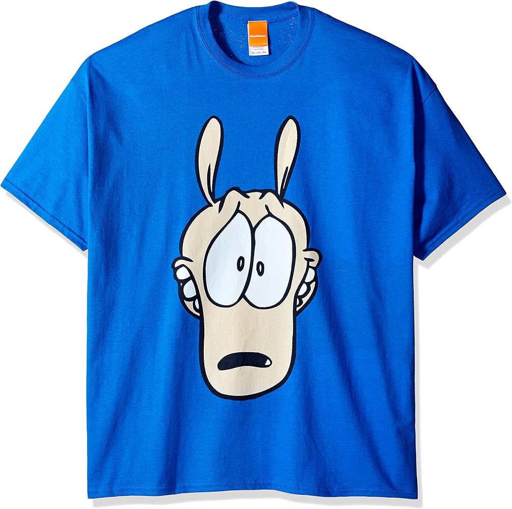 Camisetas hombre 4xl Clearance