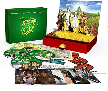 [Obrazek: 911xpCWZYvL._AC_SX425_.jpg]