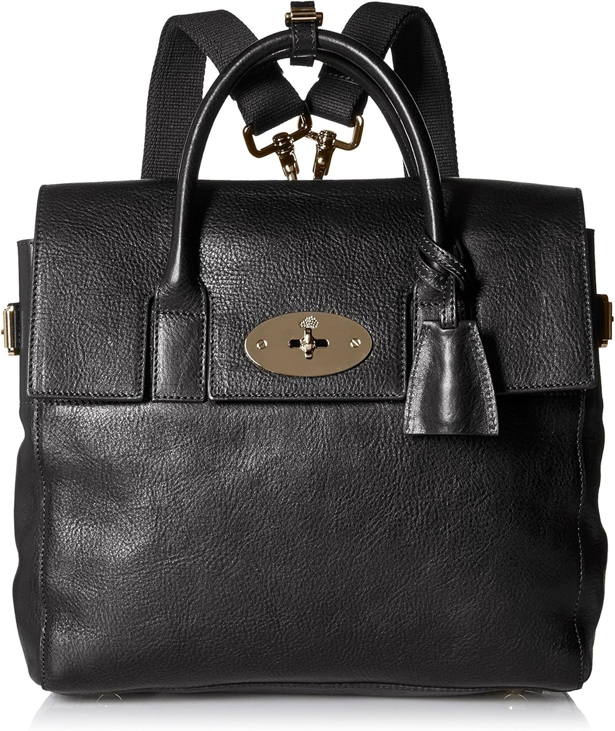 mulberry backpack ladies