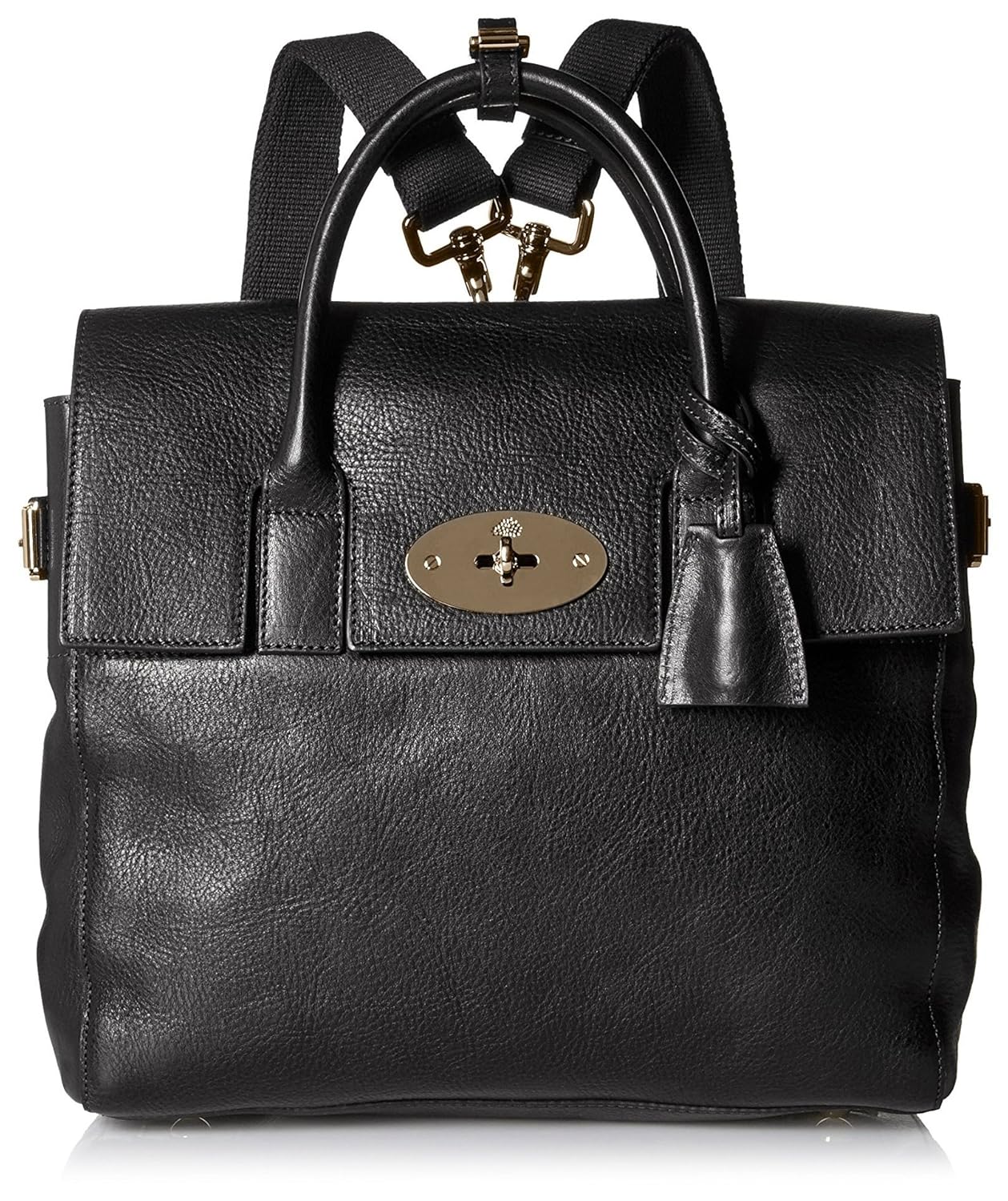 mulberry cara delevingne sale