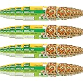 Knorr Chicken Bouillon Cubes 3.1 oz, Caldo de Pollo, Soups &amp; Broth, 48PK | For soups, sauces, stews, rice and savory cooking; Chicken; pack of 48, 3.1 oz.