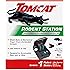 Tomcat 0363410 Rodent Station