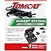 Tomcat 0363410 Rodent Station
