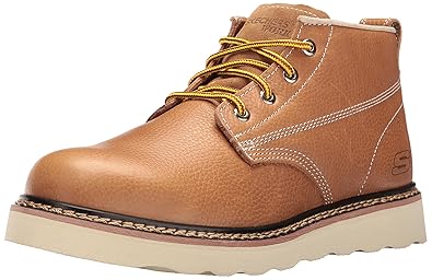 skechers pettus kirkaldy