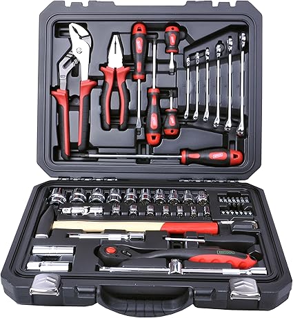 Reitool utensili