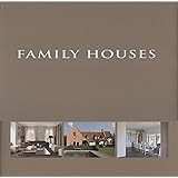 Family Houses