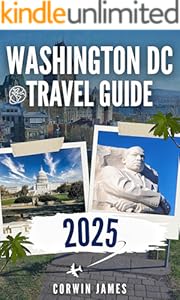 kindle best category lists