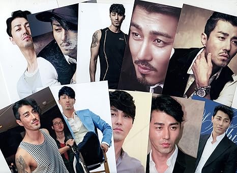 Amazon チャ スンウォン Chaseungwon lサイズ写真10枚セットa 韓国俳優 Ap03 アイドル 芸能人グッズ 通販 Amazon チャ スンウォン Chaseungwon lサイズ写真10枚セットa 韓国俳優 Ap03 アイドル 芸能人グッズ 通販