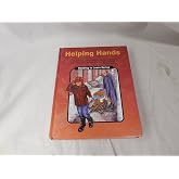 Helping Hands - Reader