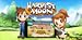 Harvest Moon: Lil' Farmers