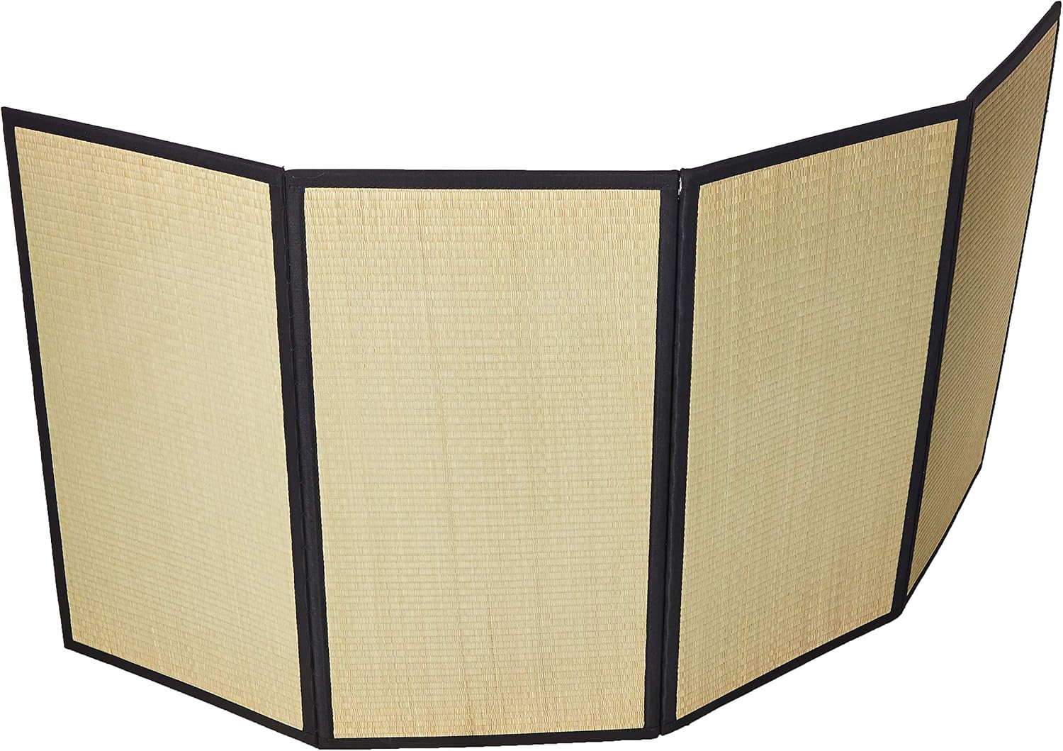 Oriental Furniture Folding Tatami Mat Amazon.co.uk Kitchen & Home