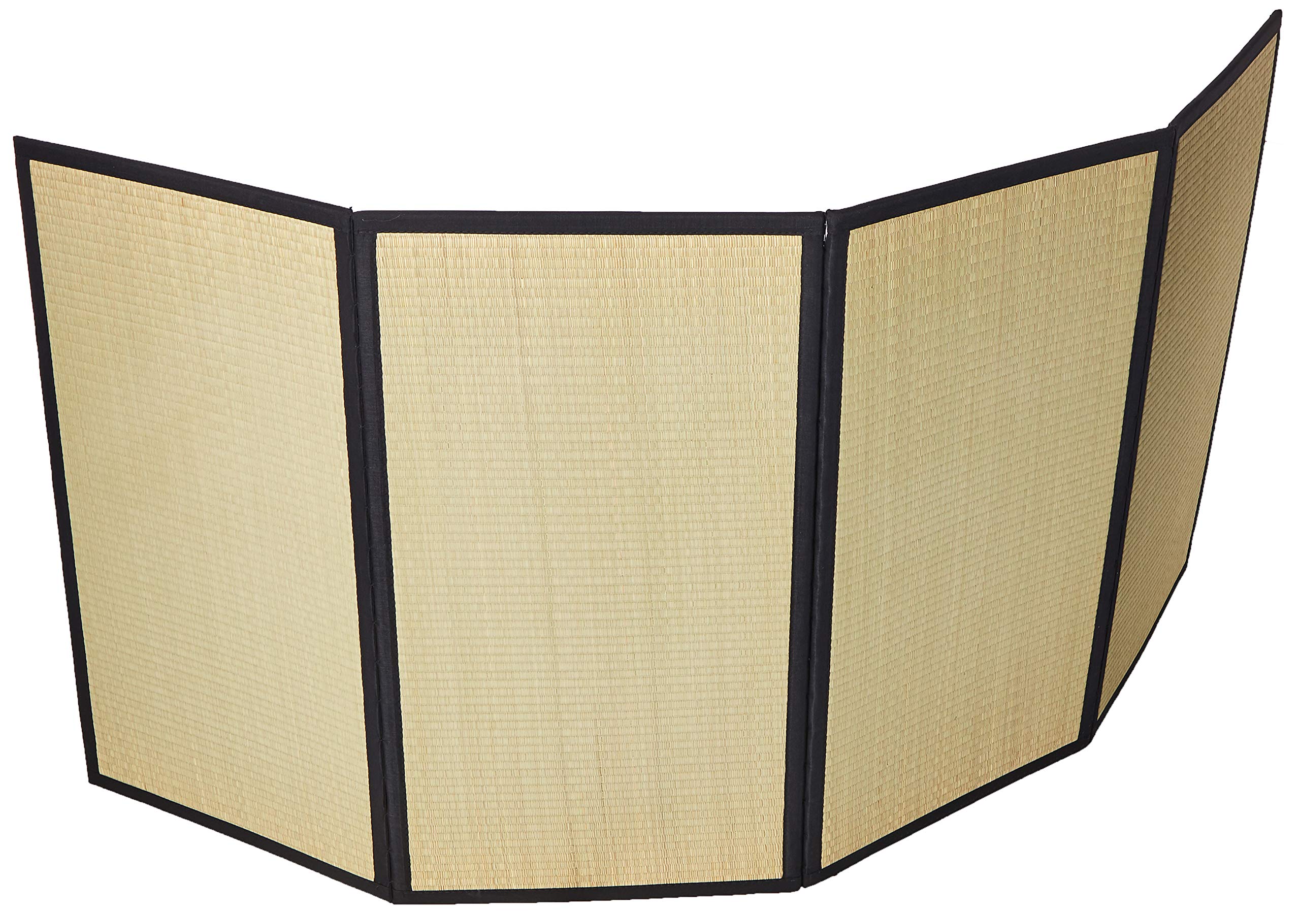 Oriental Furniture Folding Tatami Mat