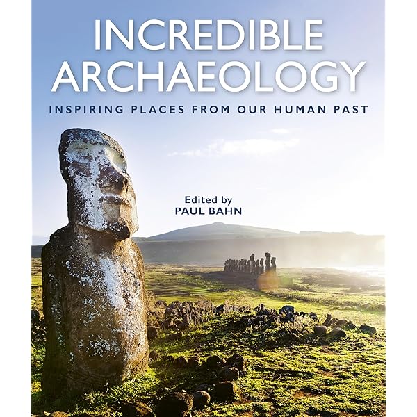 洋書 World Prehistory and the Anthropocene World Prehistory