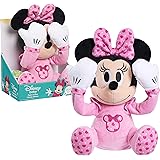 crawling minnie mouse toys r us