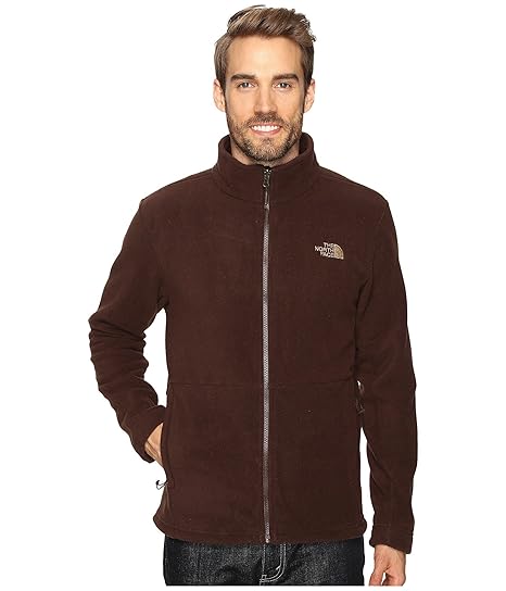 the north face khumbu