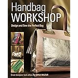 the bag making bible