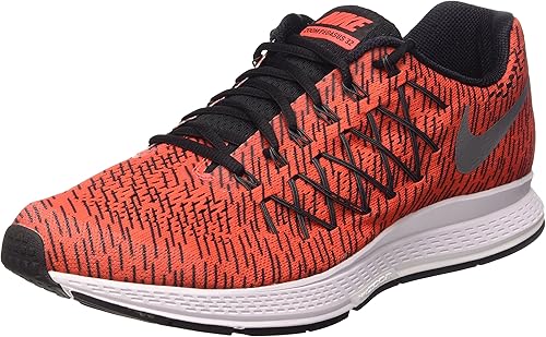 pegasus 32 mens