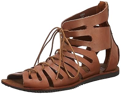 estd 1977 sandals online