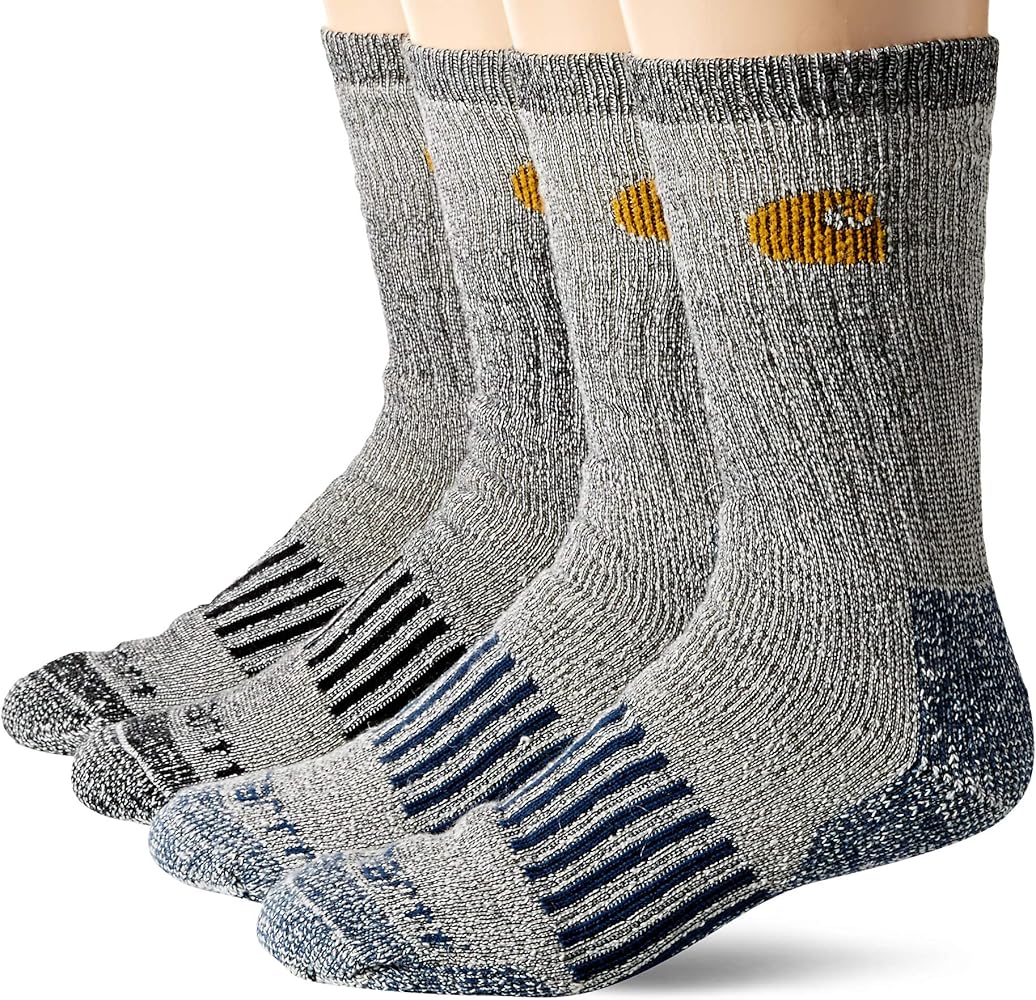 warmest long sleeve undershirt