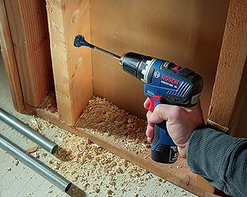 https://images-na.ssl-images-amazon.com/images/I/911yh4TlorL._AC_SX355_.jpg