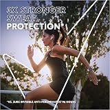 Sure Women Maximum Protection Confidence Deodorant Cream Stick 96 Hour view 5