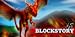 Block Story
