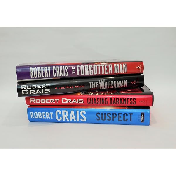 James Herbert Box Set: James Herbert: 9780330431934: Amazon.com: Books