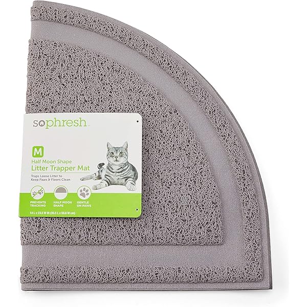 soft paws for cats petco