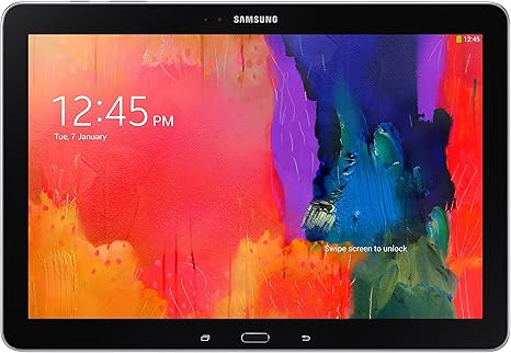 samsung galaxy note pro 12.2 p905