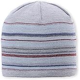 pistil Men's Flint Beanie