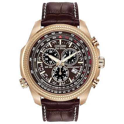 Invicta Analog Black Dial Mens Watch - INVICTA-14476
