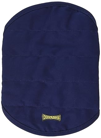 occunomix hard hat cooling pad