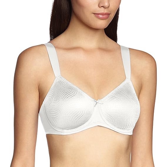 Triumph Damen Essential Minimizer W X BH