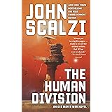 The Human Division (Old Man's War Book 5)