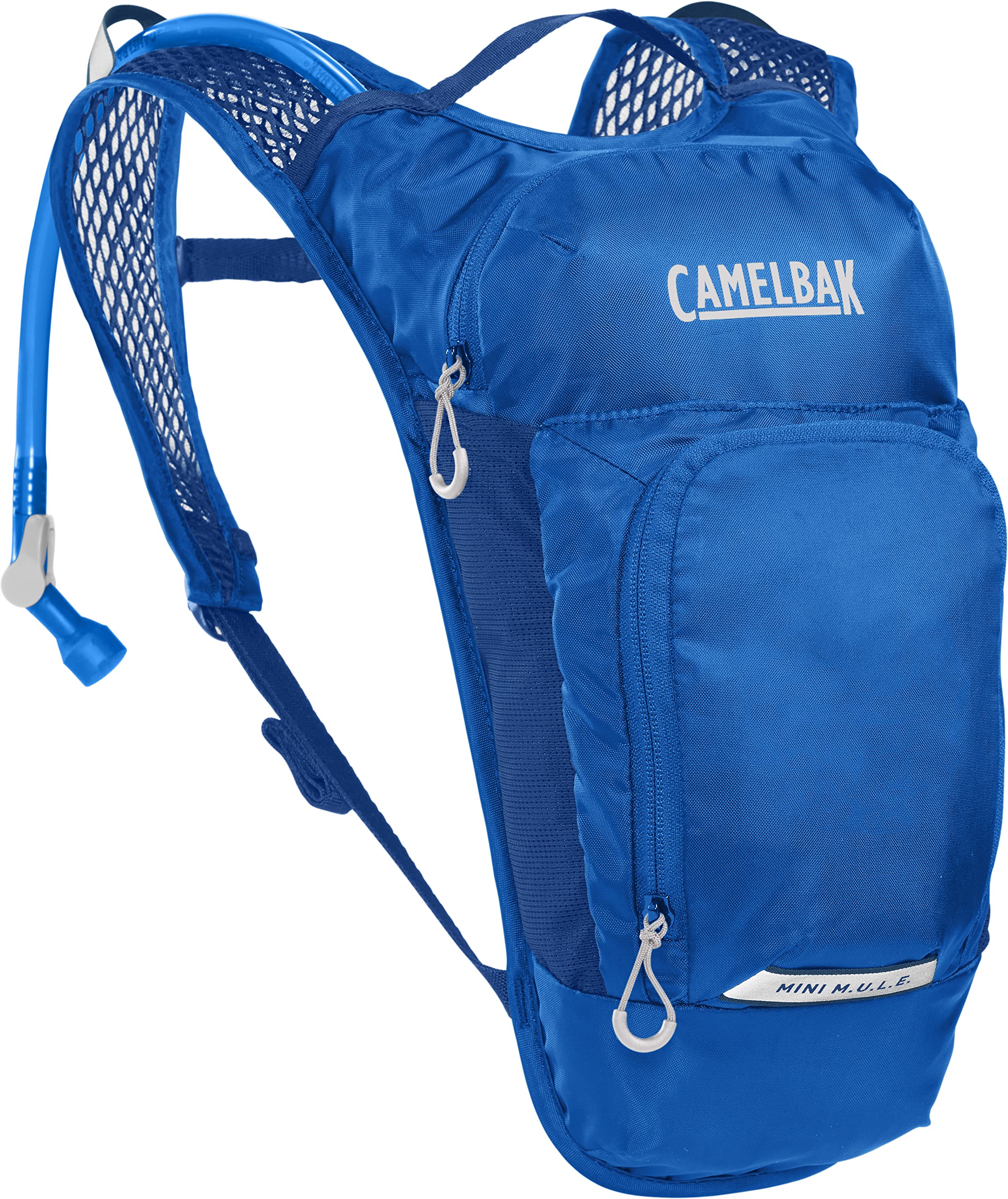Camelbak Mini M.U.L.E. 1,5L Hydrobag, Blue