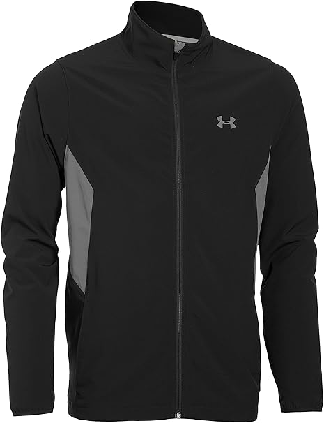 giacca neoprene decathlon