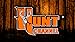 Hunt Channel
