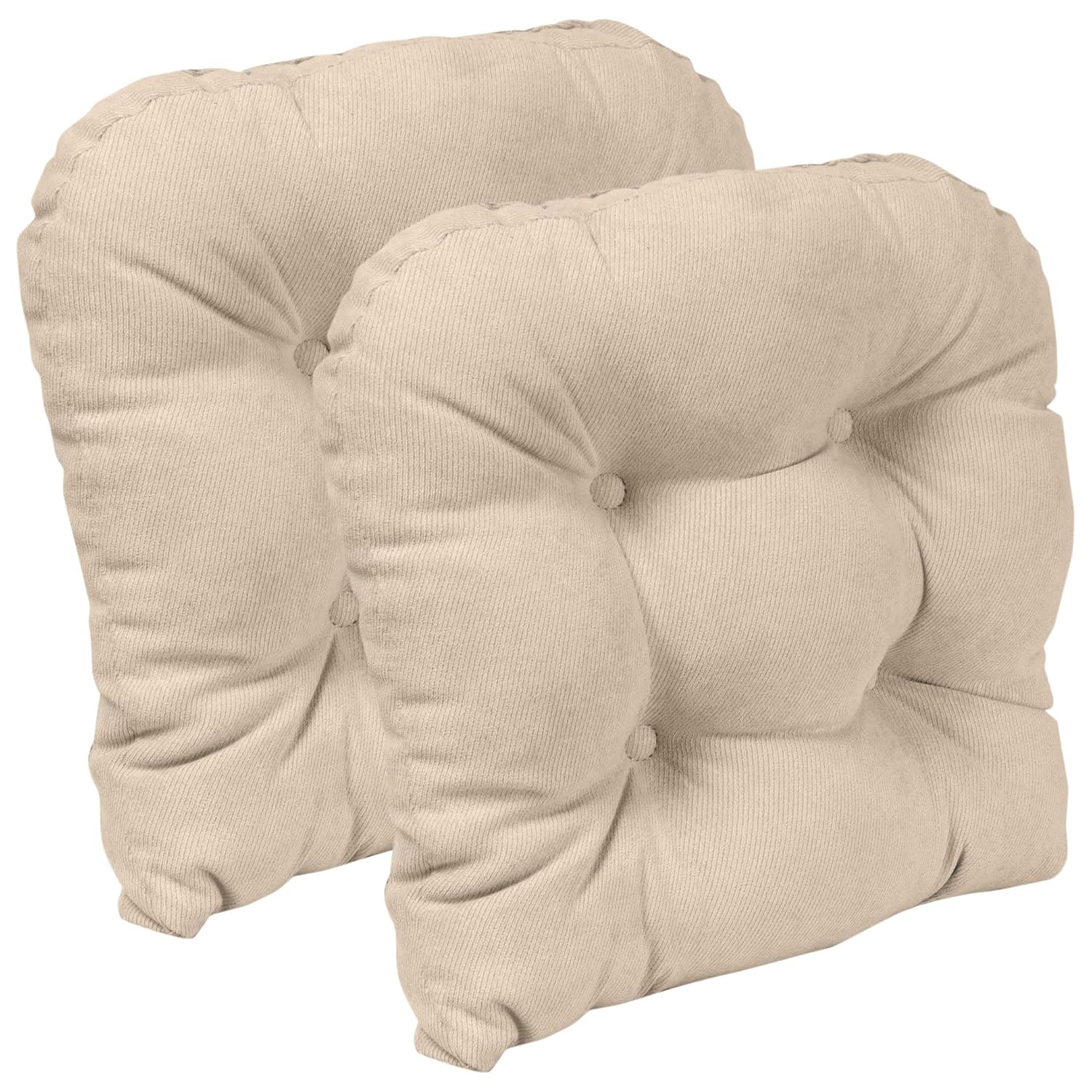 Best Dining Room Chair Pads That Slip