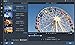 Bandicut Video Cutter, Joiner & Editor for Windows [Download]