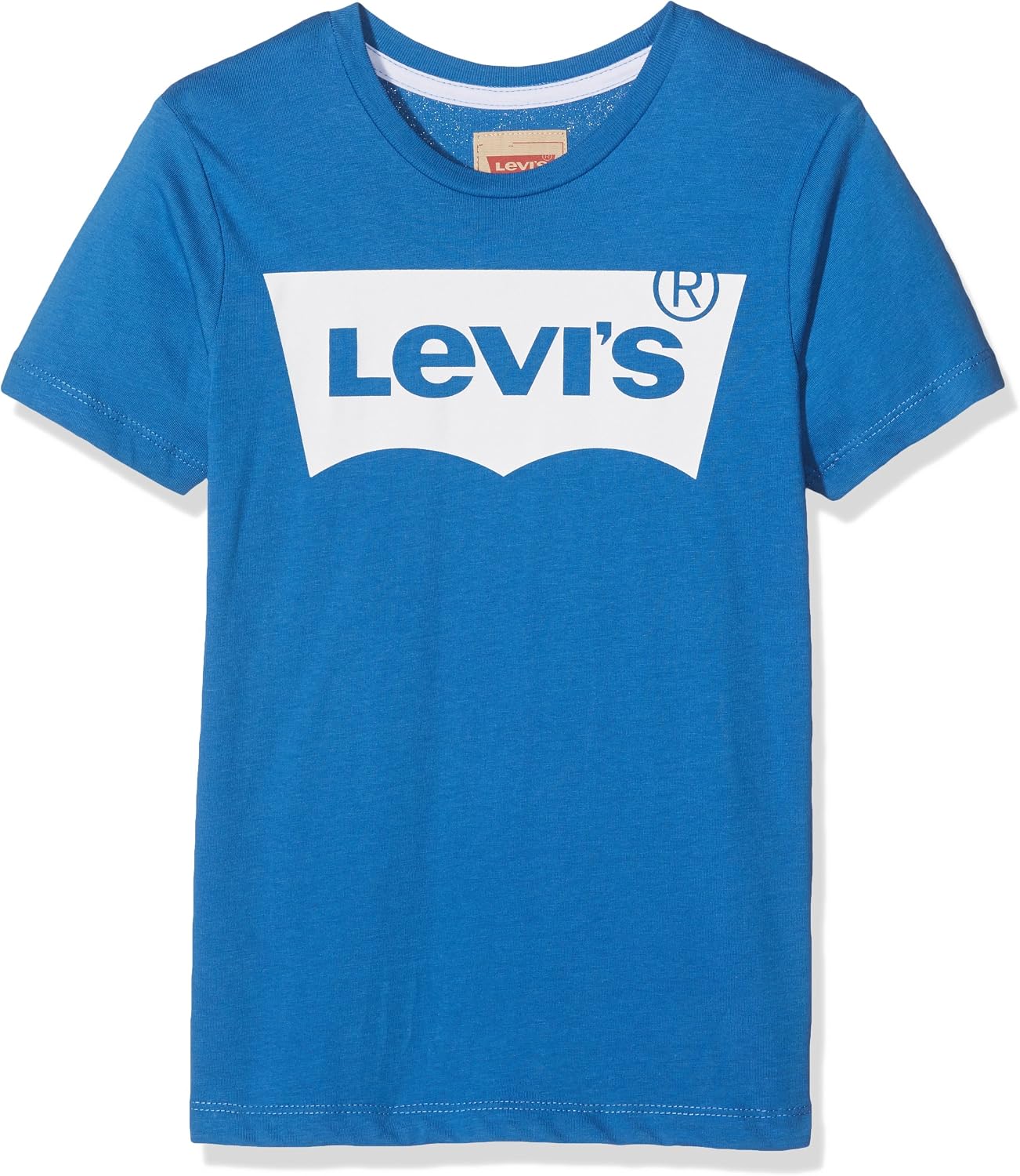 T Shirt Jungen 152