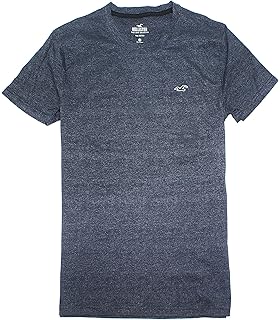 camisas hollister tipo polo